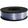 РС пластик MonoFilament 1,75 мм 0,75 кг