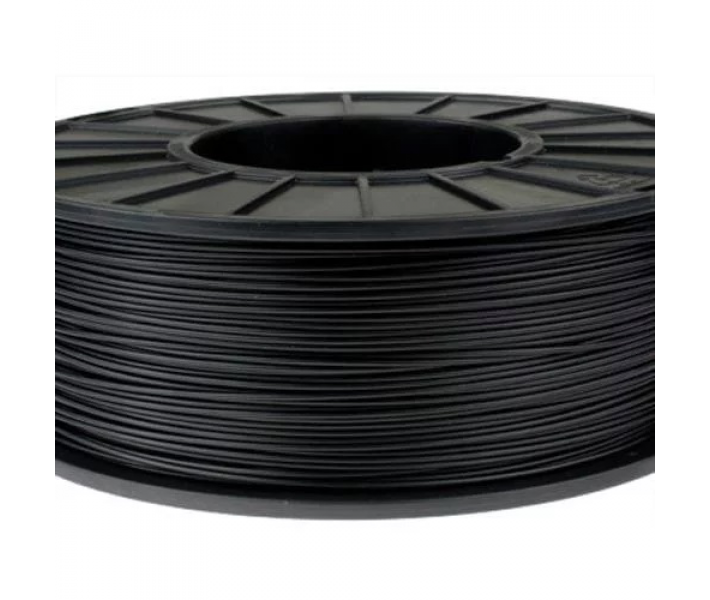 РС пластик MonoFilament 1,75 мм 0,75 кг