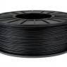 РС пластик MonoFilament 1,75 мм 0,75 кг