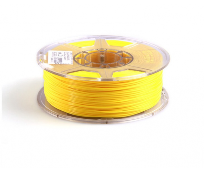 ABS пластик ESUN 2,85 / 3,00 мм ABS пластик ESUN 2,85 / 3,00 мм