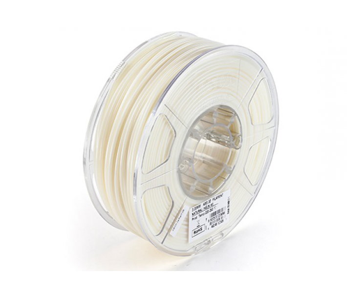 ABS пластик ESUN 2,85 / 3,00 мм ABS пластик ESUN 2,85 / 3,00 мм