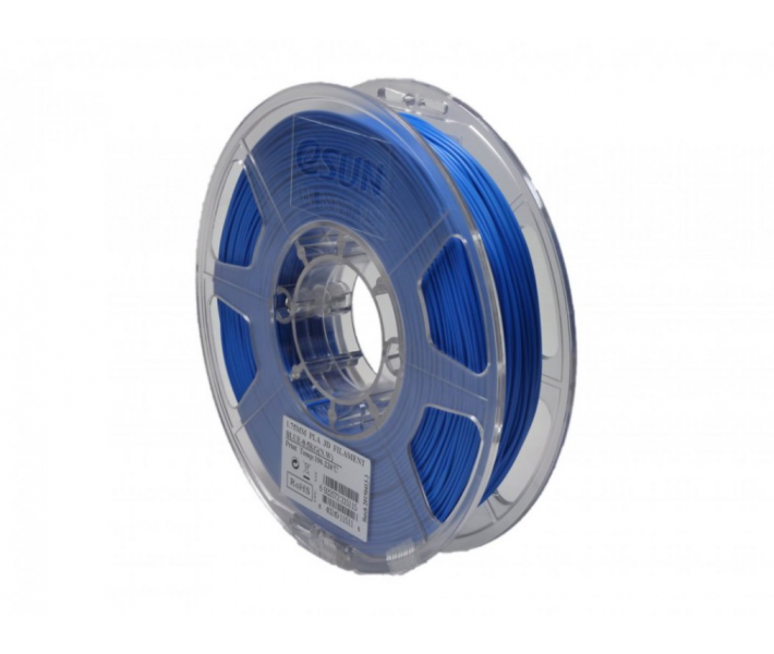 ABS пластик ESUN 2,85 / 3,00 мм ABS пластик ESUN 2,85 / 3,00 мм