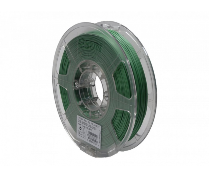 ABS пластик ESUN 2,85 / 3,00 мм ABS пластик ESUN 2,85 / 3,00 мм
