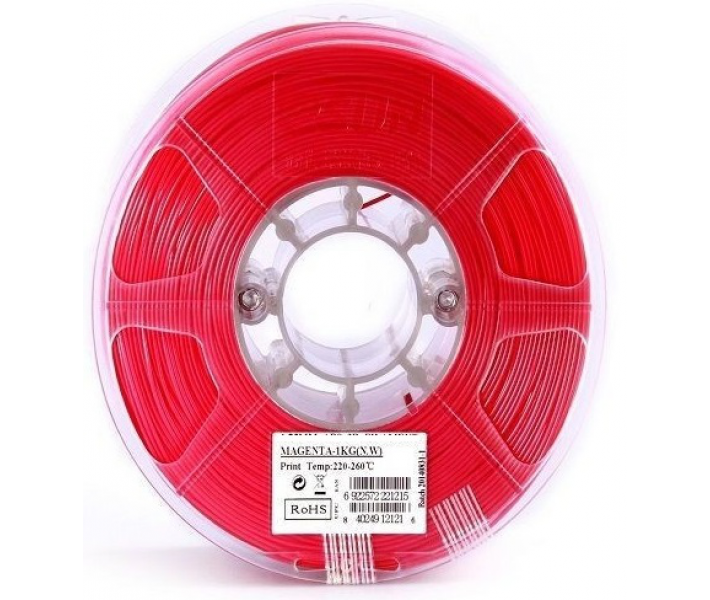 ABS пластик ESUN 2,85 / 3,00 мм ABS пластик ESUN 2,85 / 3,00 мм