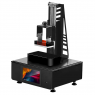 3D printer Liquid Crystal Precision 1.5