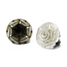 3D printer Liquid Crystal Precision 1.5