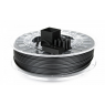 CARBON FIBER BLACK от компании ColorFabb