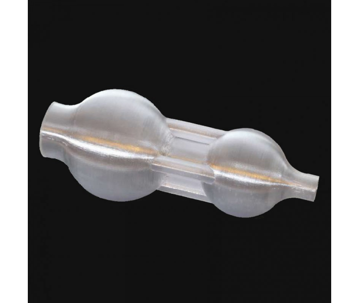 PET пластик KLEMA 1,75 / 2,85 / 3,00 мм PET пластик KLEMA 1,75 / 2,85 / 3,00 мм