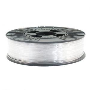 PET пластик KLEMA 1,75 / 2,85 / 3,00 мм