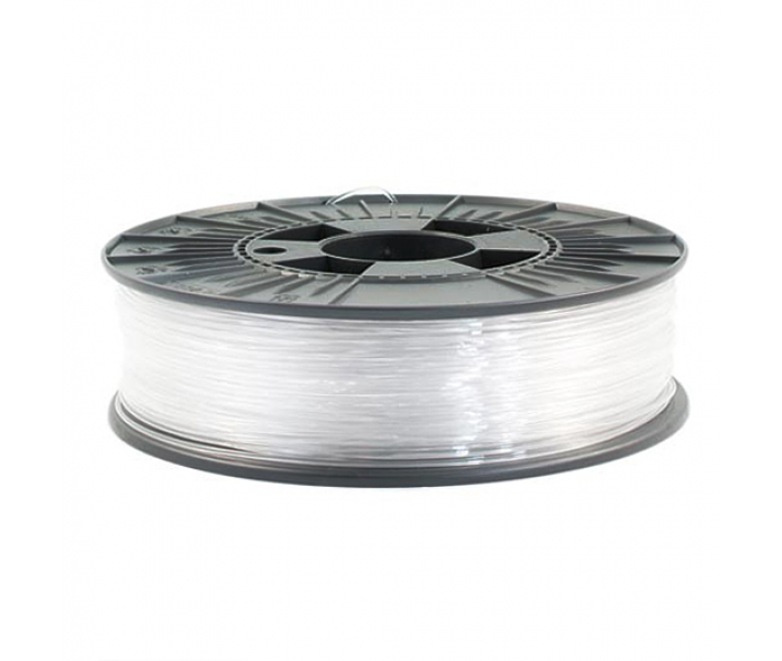 PET пластик KLEMA 1,75 / 2,85 / 3,00 мм PET пластик KLEMA 1,75 / 2,85 / 3,00 мм