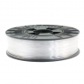 PET пластик KLEMA 1,75 / 2,85 / 3,00 мм
