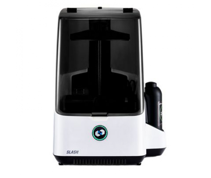 3D printer SLASH Plus UDP 3D printer SLASH Plus UDP