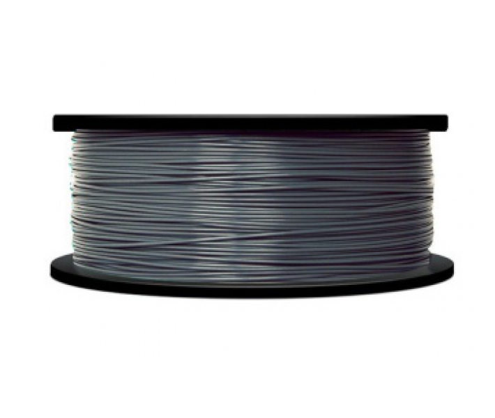FLEX Гумовий пластик Китай білий 1,75 mm, 1 кг FLEX Гумовий пластик Китай білий 1,75 mm, 1 кг