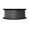 FLEX Гумовий пластик Китай білий 1,75 mm, 1 кг