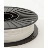 FLEX Гумовий пластик Китай білий 1,75 mm, 1 кг