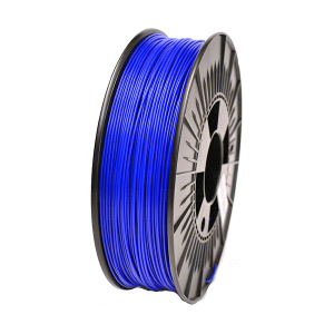 FLEX Rubber plastic China white 1.75 mm, 1 kg
