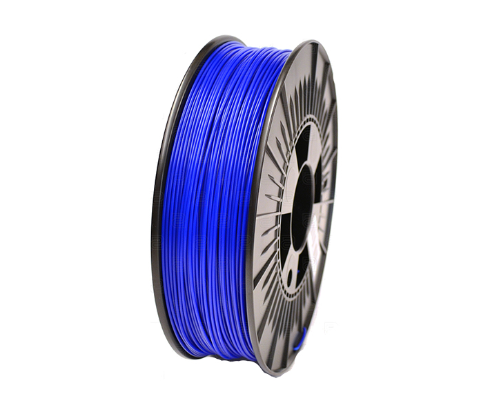 FLEX Гумовий пластик Китай білий 1,75 mm, 1 кг FLEX Гумовий пластик Китай білий 1,75 mm, 1 кг