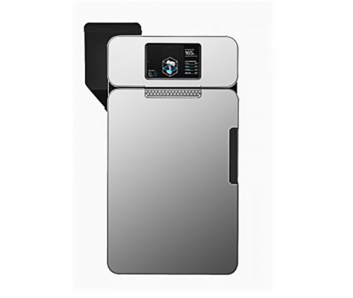 3D принтер Formlabs Fuse 1 High Efficiency Package