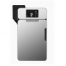 3D принтер Formlabs Fuse 1 High Efficiency Package