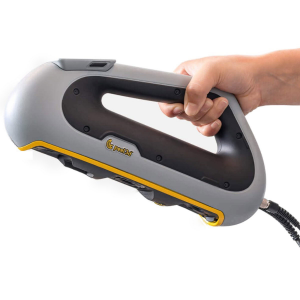 3D Scanner Peel 3D Peel 3 Pro.CAD