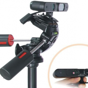 3D сканер Protable P-01
