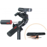 3D сканер Protable P-01