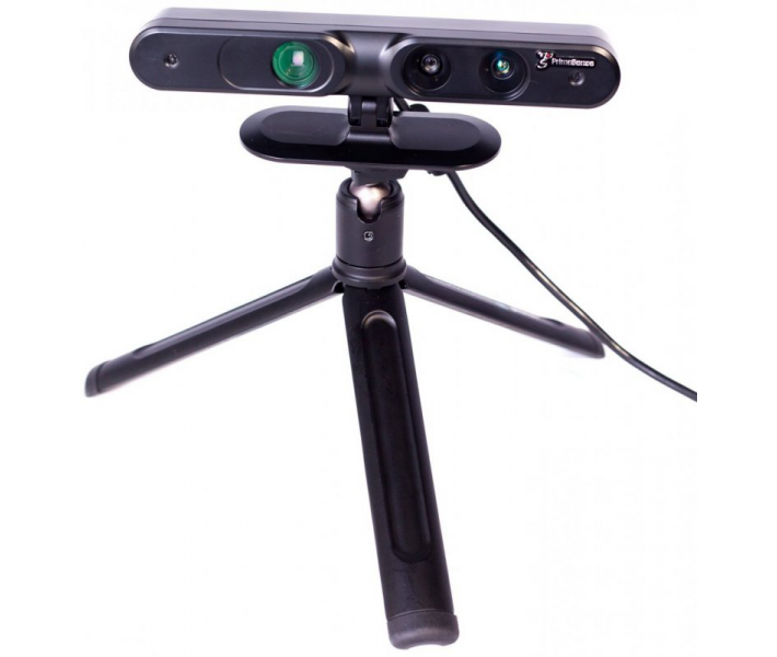 3D сканер Protable P-01 3D сканер Protable P-01
