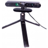 3D сканер Protable P-01