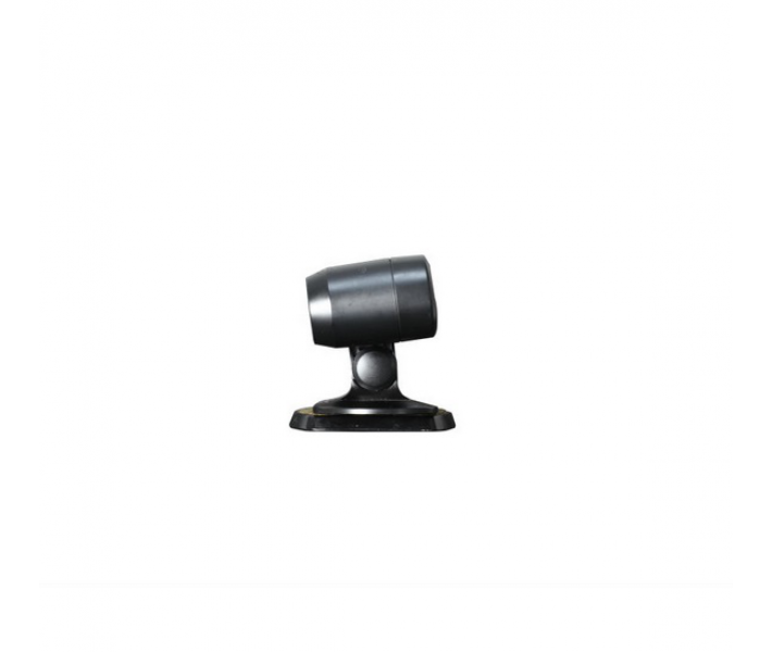 3D сканер Protable P-01 3D сканер Protable P-01