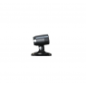 3D сканер Protable P-01