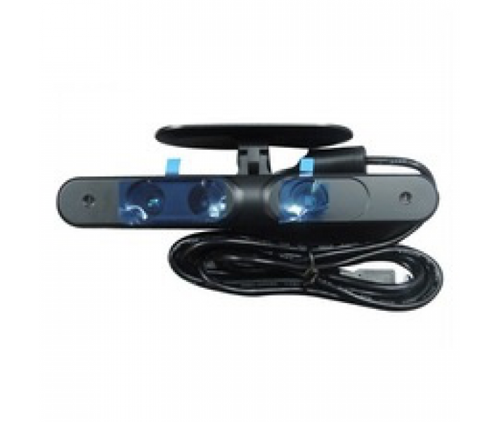 3D сканер Protable P-01 3D сканер Protable P-01