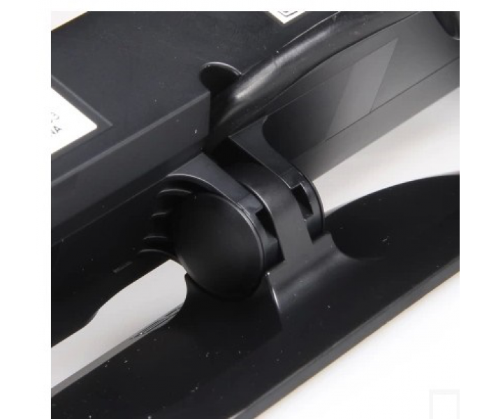 3D сканер Protable P-01 3D сканер Protable P-01