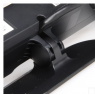 3D сканер Protable P-01