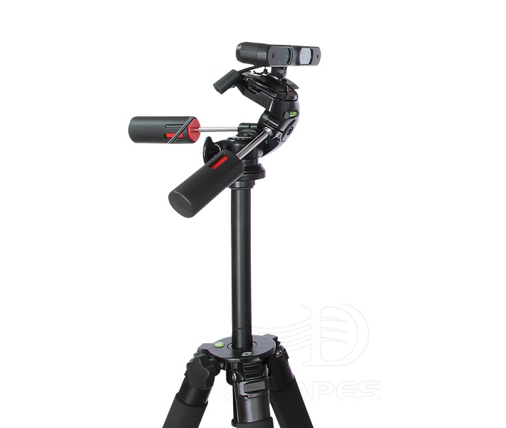 3D сканер Protable P-01 3D сканер Protable P-01
