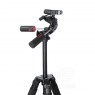 3D сканер Protable P-01