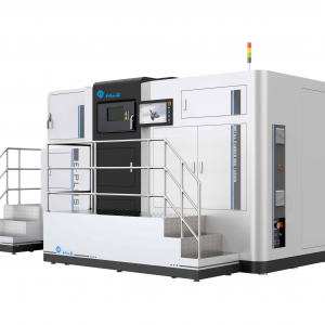 3D принтер SLM EP-M450 от E-PLUS 3D