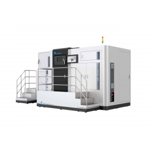 3D принтер SLM EP-M450 от E-PLUS 3D