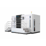 3D принтер SLM EP-M450 от E-PLUS 3D