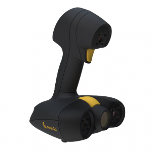 3D scanner Peel 3D Peel 2-S