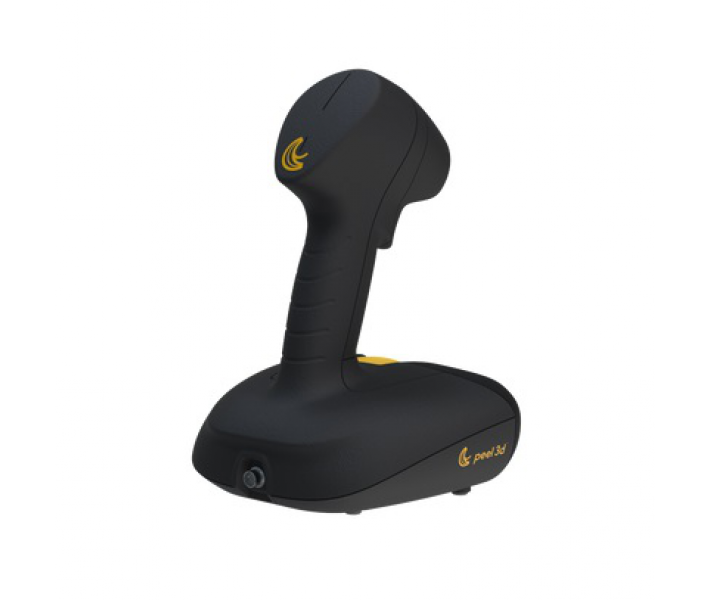 3D сканер Peel 3D Peel 2-S 3D сканер Peel 3D Peel 2-S