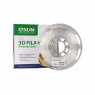 eFlex TPU (Резиновый пластик) ESUN белый 1,75 mm