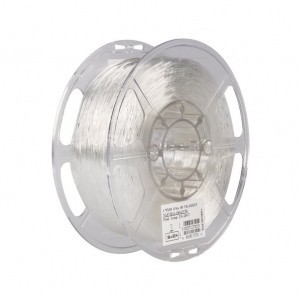 eFlex TPU (Резиновый пластик) ESUN белый 1,75 mm