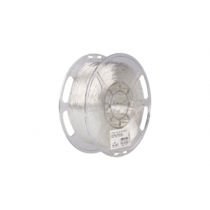 eFlex TPU (Rubber Plastic) ESUN White 1.75 mm