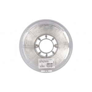 eFlex TPU (Резиновый пластик) ESUN белый 1,75 mm