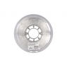 eFlex TPU (Резиновый пластик) ESUN белый 1,75 mm