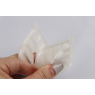 eFlex TPU (Гумовий пластик) ESUN білий 1,75 мм