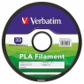 PLA пластик Verbatim 1,75 мм