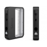 3D scanner 3D Systems Sense