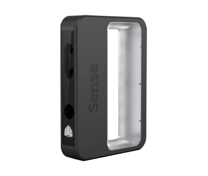 3D scanner 3D Systems Sense 3D scanner 3D Systems Sense
