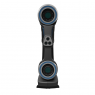 3D сканер Creaform HandySCAN 700 Elite